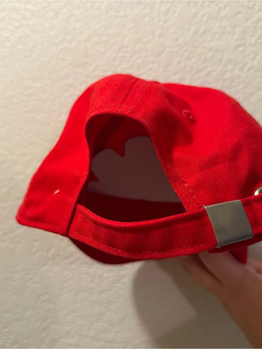 St. Louis Cardinals MLB Baseball Kids’ Children’s Boys’ Hat Cap
